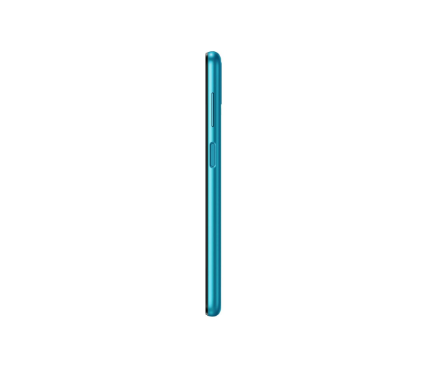 Samsung Galaxy M12 4/64GB Green - 643661 - zdjęcie 9